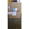 Image 2 : ROCELCO FLOOR STAND WITH CASTERS - RETAIL $169