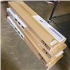 Image 1 : 4 NEW MODULAR CORD CONCEAL SYSTEMS