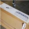 Image 3 : 4 NEW MODULAR CORD CONCEAL SYSTEMS