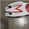 Image 2 : ERTL SPEED RACER MACH 5