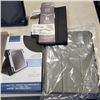 Image 2 : 5 NEW IPAD AND TABLET CASES, FOLIOS ETC