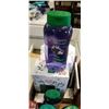 Image 3 : ASSORTED NEW SOAP AND TOILETRY SUPPLY