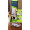 Image 2 : BOX OF 11 NEW SELFIE STICKS