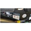 Image 8 : AS NEW GRACO TRAILRIDER JOGGER SYSTEM