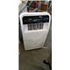 Image 2 : 2 INSIGNIA  AIR CONDITIONERS, NO ACCESSORIES, UNTESTED