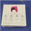 Image 2 : PS5 DUALSENSE WIRELESS CONTROLLER - TESTED WORKING, RETAIL $89