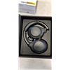 Image 2 : SONY XB900 NOISE CANCELLING OVER EAR HEADPHONES - TESTED WORKING, RETAIL $349
