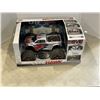 Image 2 : LITE HAWK OVERDRIVE 4X4 MT RC TESTED WORKING RETAIL $260