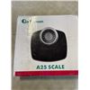 Image 2 : ADSAMSON A25 SCALE AND SPACE SAVER STORAGE BAGS
