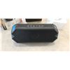 Image 2 : ALTEC LANSING HYDRABOOM WATERPROOF BLUETOOTH WIRELESS SPEAKER - RETAIL $199