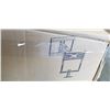 Image 2 : MECHINCAL SPRING FIREPLACE TV MOUNT