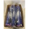 Image 2 : BOX OF NEW CANNING TONGS