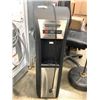 Image 1 : CULLIGAN BOTTOM FEED HOT AND COLD WATER COOLER