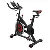 Image 1 : SCHWINN IC3 INDOOR CYCLING BIKE, RETAIL $899