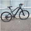 Image 1 : AS NEW SWFT EDGE ELECTRIC BIKE - 0KM, NO BATTERY OR CHARGER