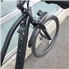 Image 2 : AS NEW SWFT EDGE ELECTRIC BIKE - 0KM, NO BATTERY OR CHARGER