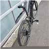 Image 3 : AS NEW SWFT EDGE ELECTRIC BIKE - 0KM, NO BATTERY OR CHARGER