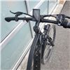 Image 4 : AS NEW SWFT EDGE ELECTRIC BIKE - 0KM, NO BATTERY OR CHARGER