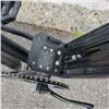 Image 9 : AS NEW SWFT EDGE ELECTRIC BIKE - 0KM, NO BATTERY OR CHARGER