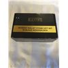 Image 2 : WHISKEY BULLET GIFT SET