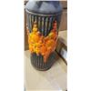 Image 2 : MCM VASE MADE IN AUSTRIA