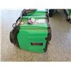 Image 10 : (10719215/10719216) Qty 2 Abatement Predator 750 Portable Air Scrubbers, Needs Repair