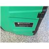 Image 11 : (10719215/10719216) Qty 2 Abatement Predator 750 Portable Air Scrubbers, Needs Repair