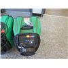 Image 2 : (10719215/10719216) Qty 2 Abatement Predator 750 Portable Air Scrubbers, Needs Repair