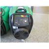Image 3 : (10719215/10719216) Qty 2 Abatement Predator 750 Portable Air Scrubbers, Needs Repair