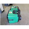 Image 8 : (10719215/10719216) Qty 2 Abatement Predator 750 Portable Air Scrubbers, Needs Repair