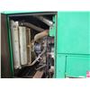 Image 10 : (915807) 2016 MQ Power DCA-45SSIUF4 Diesel Generator 36KW (Starts & Runs See Video)