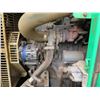 Image 11 : (915807) 2016 MQ Power DCA-45SSIUF4 Diesel Generator 36KW (Starts & Runs See Video)