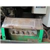 Image 13 : (915807) 2016 MQ Power DCA-45SSIUF4 Diesel Generator 36KW (Starts & Runs See Video)