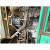 Image 14 : (915807) 2016 MQ Power DCA-45SSIUF4 Diesel Generator 36KW (Starts & Runs See Video)