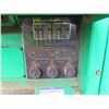 Image 16 : (915807) 2016 MQ Power DCA-45SSIUF4 Diesel Generator 36KW (Starts & Runs See Video)