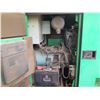 Image 17 : (915807) 2016 MQ Power DCA-45SSIUF4 Diesel Generator 36KW (Starts & Runs See Video)