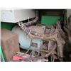 Image 18 : (915807) 2016 MQ Power DCA-45SSIUF4 Diesel Generator 36KW (Starts & Runs See Video)