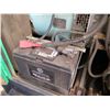 Image 19 : (915807) 2016 MQ Power DCA-45SSIUF4 Diesel Generator 36KW (Starts & Runs See Video)
