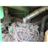Image 21 : (915807) 2016 MQ Power DCA-45SSIUF4 Diesel Generator 36KW (Starts & Runs See Video)