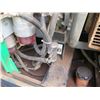 Image 23 : (915807) 2016 MQ Power DCA-45SSIUF4 Diesel Generator 36KW (Starts & Runs See Video)