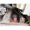 Image 24 : (915807) 2016 MQ Power DCA-45SSIUF4 Diesel Generator 36KW (Starts & Runs See Video)