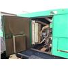 Image 9 : (915807) 2016 MQ Power DCA-45SSIUF4 Diesel Generator 36KW (Starts & Runs See Video)