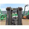Image 14 : (941528) 2016 Doosan G20SC-5 Forklift (Starts & Runs, Needs Repair)
