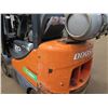 Image 17 : (941528) 2016 Doosan G20SC-5 Forklift (Starts & Runs, Needs Repair)
