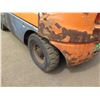 Image 18 : (941528) 2016 Doosan G20SC-5 Forklift (Starts & Runs, Needs Repair)