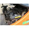 Image 21 : (941528) 2016 Doosan G20SC-5 Forklift (Starts & Runs, Needs Repair)