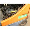 Image 25 : (941528) 2016 Doosan G20SC-5 Forklift (Starts & Runs, Needs Repair)