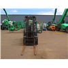 Image 2 : (941528) 2016 Doosan G20SC-5 Forklift (Starts & Runs, Needs Repair)