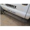 Image 16 : (867542) 2014 Ford F450 Stakebed 4X4 Truck, 12-Ft Bed, 33365 Miles, Lic. 360TVD, (Starts & Runs - Se