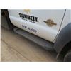 Image 24 : (867542) 2014 Ford F450 Stakebed 4X4 Truck, 12-Ft Bed, 33365 Miles, Lic. 360TVD, (Starts & Runs - Se